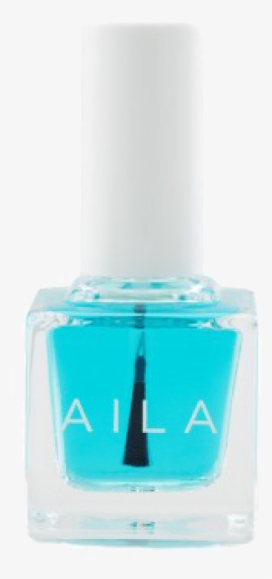 Aila Base Coat Prime - Coat