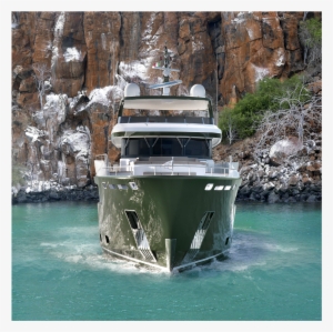 Yachting Limits - Italy