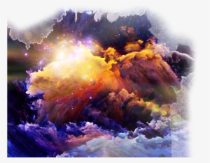 Increases The Number Of Times This Device May Be Activated - Dream Away - Funky Truckerz & Freedah Soul - Download