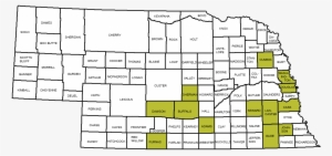 To Be Listed In This Directory, At No Cost, Please - Nebraska