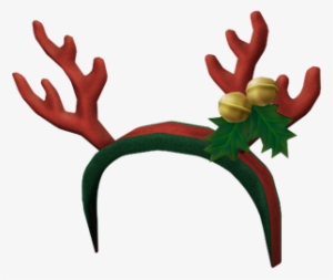 Santa Beard Transparent Pics Photos - Christmas Day