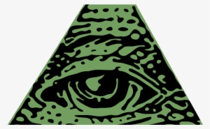 offical illuminati t shirt roblox