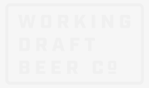 1129 East Wilson Street Madison, Wi - Beige