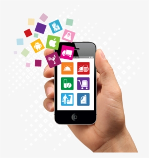 Tesimg1520741074 - Uso De App Png