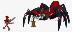 Tahu Vs Loss5 238 Kb - Portable Network Graphics