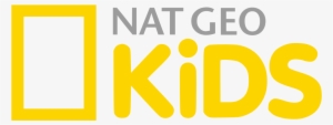 Nat-geo Kids - Canal Nat Geo Kids
