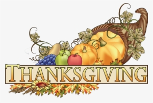 Download Icon Thanksgiving - Thanksgiving Clip Art
