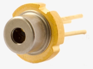 430nm Blue Laser Diode - Single Mode Blue Laser Diode