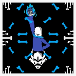 Random Image From User - Illustration