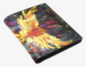 My Favorite Poem As An Adult Is Maya Angelou's “still - Lampshade