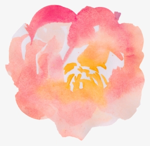 Recruitment Faqs - Hebrews 10 23