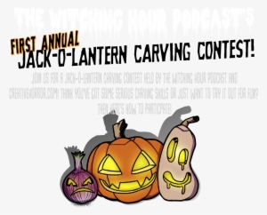 Carvingcontestsiteimage