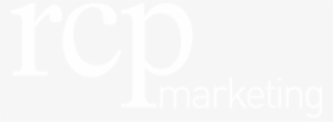 Rcp Marketing - Adobe Photoshop