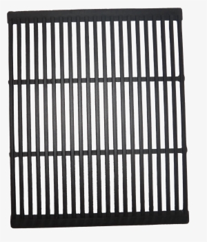 Cast Iron Grill Plate - Grille Fonte Adelaide 2 Woody Barbecue Campingaz 74803