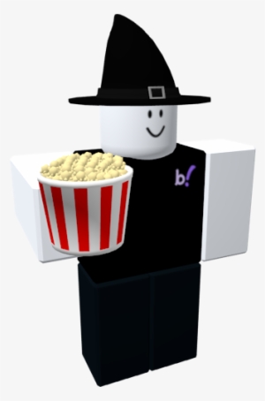 Keemstar - Cupcake