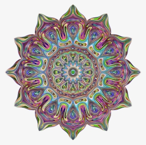 0 Replies 1 Retweet 2 Likes - Psychedelia