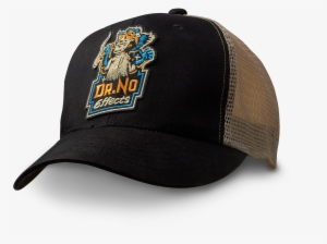 No Effects Cap $40 - Chicago Blackhawks Fanatics Branded Women's Fundamental