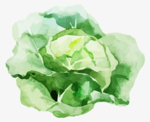 2 Boneless, Skinless Chicken Breasts - Business Card Design For Nutritionist