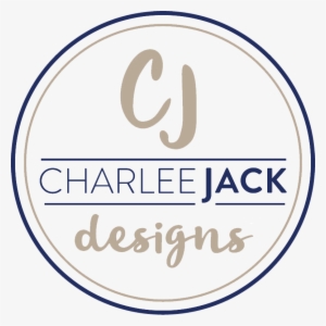 Charlee Jack Logo Atl 2017 Fall - 15 Certificate