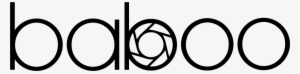 Baboo Digital