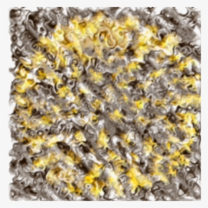 Fireworks Png
