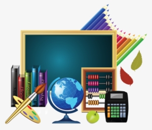 Visit - My Lessons Are Great