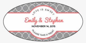 9375" X - Crumbles By Nicole