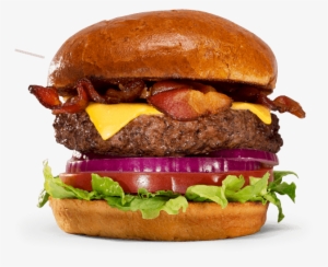 Banner Black And White Library Png Image Related Wallpapers - Burger And Beer Promo