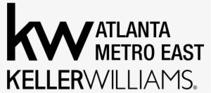 Keller Williams Realty