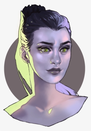Widowmaker Overwatch Pinterest And