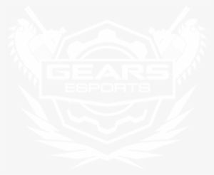 Image - Pro Circuit Gears Of War 4