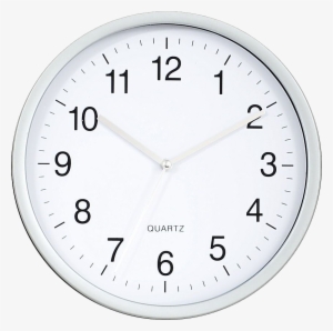 Download - Julie Mcdermott Don T Go Gerd Janson Re Work