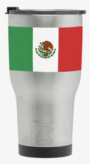 Stainless Tumbler - Tumbler