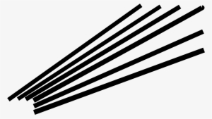 Black Lines Png - Portable Network Graphics