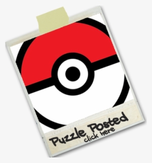 August 2018 - Puzzled Pint