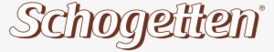 Schogetten Logo