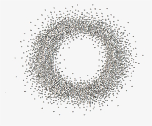 Hole Transparent Png Picture Freeuse Library - Circle