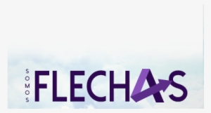 Congresso Profético Somos Flechas, Realizado Pelo Ministério - Lilac