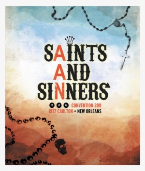 I Like The Water Color Background - Slingers