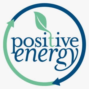 Energy Png