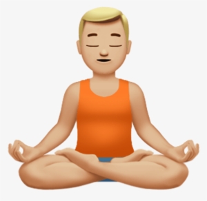 Emoji Update 2017 - Art Of Not Giving A Fuck Meme