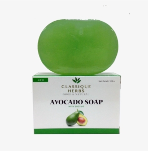 Avocado