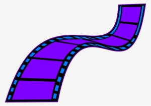 How To Set Use Film Strip Svg Vector