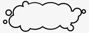Graffiti Cloud Computing Drawing Computer Icons - Graffiti Cloud