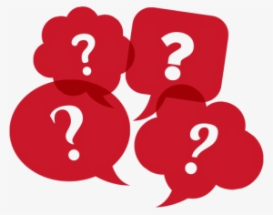 Frequently Asked Questions - 问好