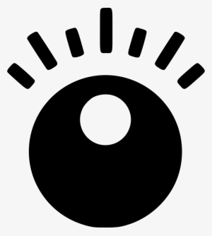 Pearl Comments - Icon