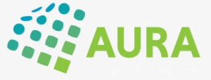 Aura Png