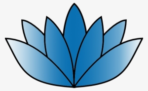 Back To Reiki & Energy - Flowers Pics Easy To Draw