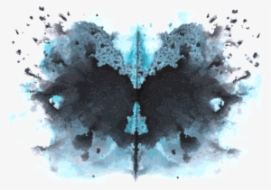 Traditional Conversion Rate Optimization - Jay Hardway Solid