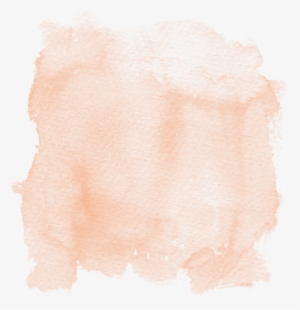 Hes-graphic 0011 H2h 0002 Layer - Network Layer